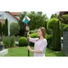 Gardena 03634-20 tuingereedschap zwart