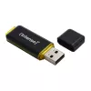 GEHEUGENSTICK FLASH USB3.1/128GB 3537491 INTENSO