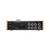 Universal Audio VOLT 476 - USB-audio-interface