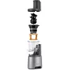 Kenwood JMP85.000SI sapcentrifuge slow juicer 230 W zilver