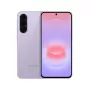 Samsung Galaxy A37 5G 17 cm (6,7 inch) dual SIM USB Type-C 6 GB 128 GB 5000 mAh lavendel