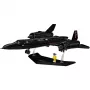 Lockheed SR-71 1374 bouwstenen