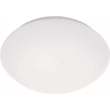 Indoor LED-sensorlamp Steinel RS PRO P2 NW — model 056070, neutraalwit