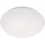 Indoor LED-sensorlamp Steinel RS PRO P2 NW — model 056070, neutraalwit