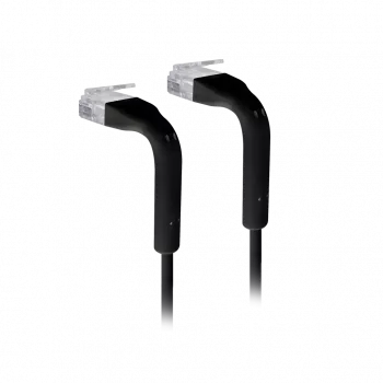 UbiQuiti UniFi - patchkabel - RJ-45 (M) naar RJ-45 (M)