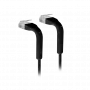 UbiQuiti UniFi - patchkabel - RJ-45 (M) naar RJ-45 (M)
