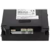Oproepmodule (6 toetsen) HIKVISION DS-KD-KK