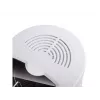 Tristar FR-6941 friteuse