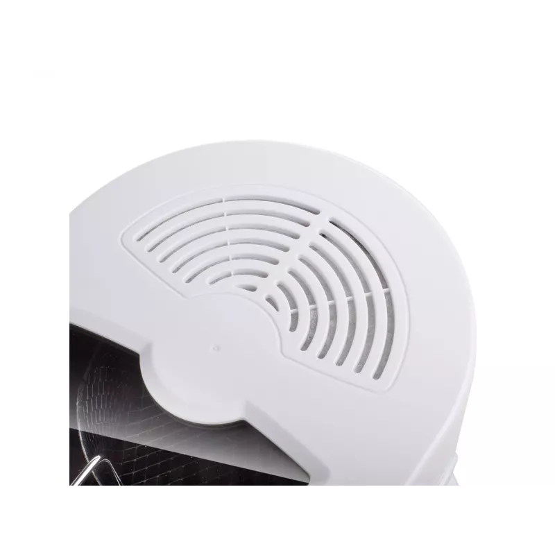 Tristar FR-6941 friteuse