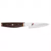 Keukenmes Miyabi Shotoh 6000MCT 13 cm 34072-131-0