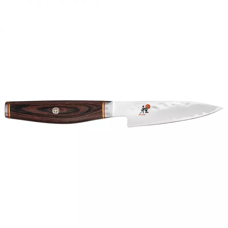 Keukenmes Miyabi Shotoh 6000MCT 13 cm 34072-131-0