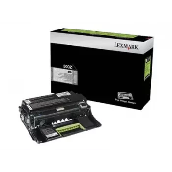 Beeldeenheid Lexmark 50F0Z00