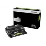Beeldeenheid Lexmark 50F0Z00