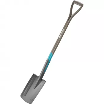 Drainageschep Gardena 17000-20