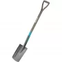 Drainageschep Gardena 17000-20