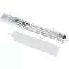 Eq-3 151039A0 wit
