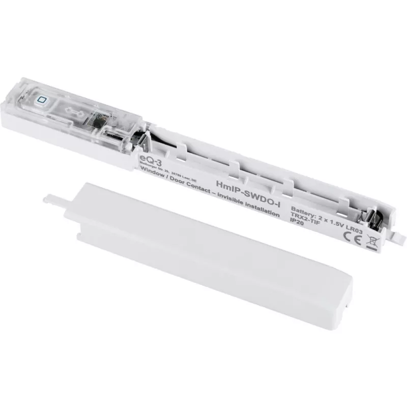 Eq-3 151039A0 wit