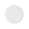 Slimme plafondlamp Xiaomi BHR07RIGL Wi-Fi 17 W wit