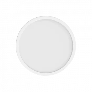 Slimme plafondlamp Xiaomi BHR07RIGL Wi-Fi 17 W wit