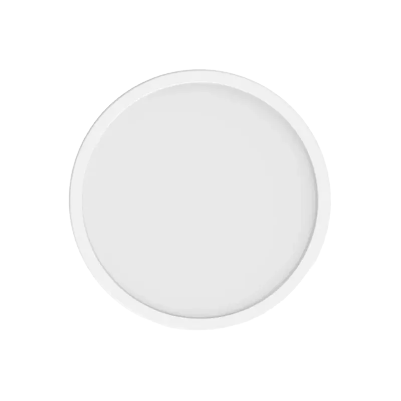 Slimme plafondlamp Xiaomi BHR07RIGL Wi-Fi 17 W wit