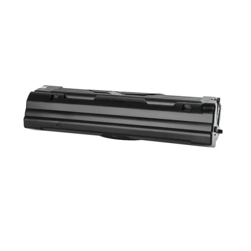 Tonercartridge ColorWay CW-S2020EU 2500 pagina's zwart