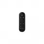 Logitech - videoconferentiesysteem-afstandsbediening (993-001040)