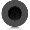 Ubiquiti G6 PTZ plafondmontagebeugel zwart (UACC-G6-PTZ-ICM-B)