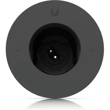 Ubiquiti G6 PTZ plafondmontagebeugel zwart (UACC-G6-PTZ-ICM-B)