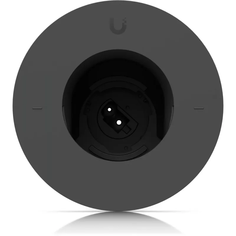 Ubiquiti G6 PTZ plafondmontagebeugel zwart (UACC-G6-PTZ-ICM-B)