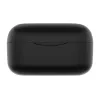 Tracer 47785 T13 TWS BT-hoofdtelefoon