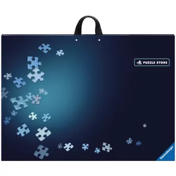 Puzzelopbergbox Ravensburger Ravensburger Puzzle Store