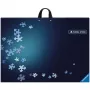 Puzzelopbergbox Ravensburger Ravensburger Puzzle Store