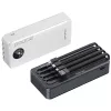 Draagbare powerbank AWEI P134K 20000mAh