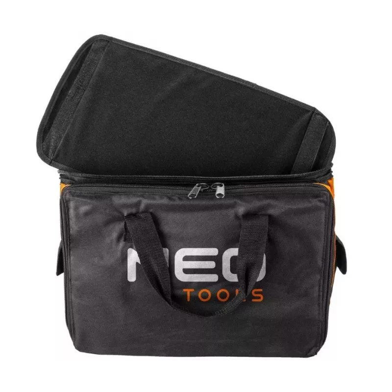 NEO Tools montagezak