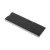 Green Cell SY13 laptopaccu (VGP-BPS24 VGP-BPL24) voor Sony VAIO S SVS13 PCG-41214M PCG-41215L, 11,1 V 4200 mAh, 6 cellen, zwart