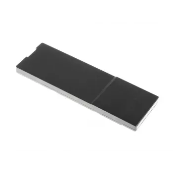 Batterij Green Cell SY14 voor Sony VAIO PCG-71211M PCG-61211M PCG-71212M
