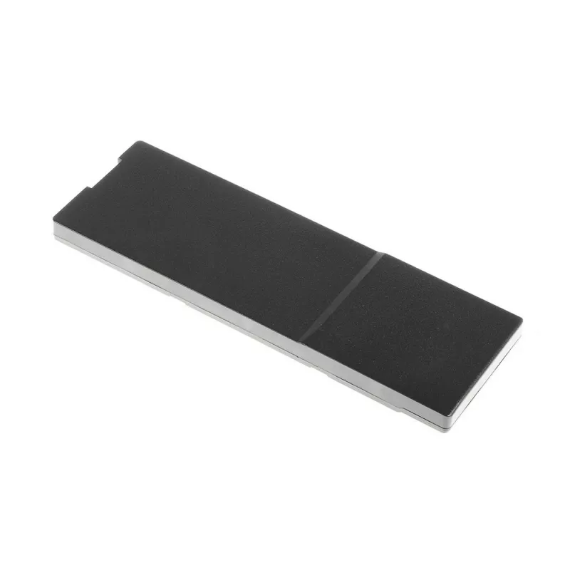 Green Cell SY13 laptopaccu (VGP-BPS24 VGP-BPL24) voor Sony VAIO S SVS13 PCG-41214M PCG-41215L, 11,1 V 4200 mAh, 6 cellen, zwart