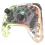 Draadloze gamepad Speedlink Rait NX RGB — PC, Android, Switch-compatibiliteit, RGB-verlichting