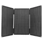 Sandberg 421-19 30W licht draagbaar zonnepaneel