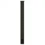 Horlogeband Garmin UltraFit Nylon Straps 22 mm