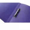 Ringband HERMA 19183 A4 Violet