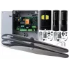 Beninca KBOB30M.PM 230V set voor dubbele deuren