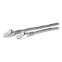 BTR 1308452533-E patchkabel Cat.6a AWG26 2RJ45 2,5 m grijs 10GB_T SFTP LS0H (1308452533-E)