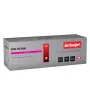Activejet ATH-353AN toner (vervanger voor HP CF353A; Supreme; 1100 pagina's; magenta)