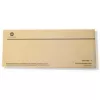 Konica Minolta FU-P05 fixeereenheid 105000 pagina's