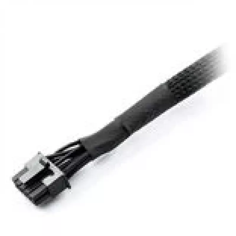 Verlengkabel voor radiator Watercool MO-RA IV 1,5 m – Watercool 63200