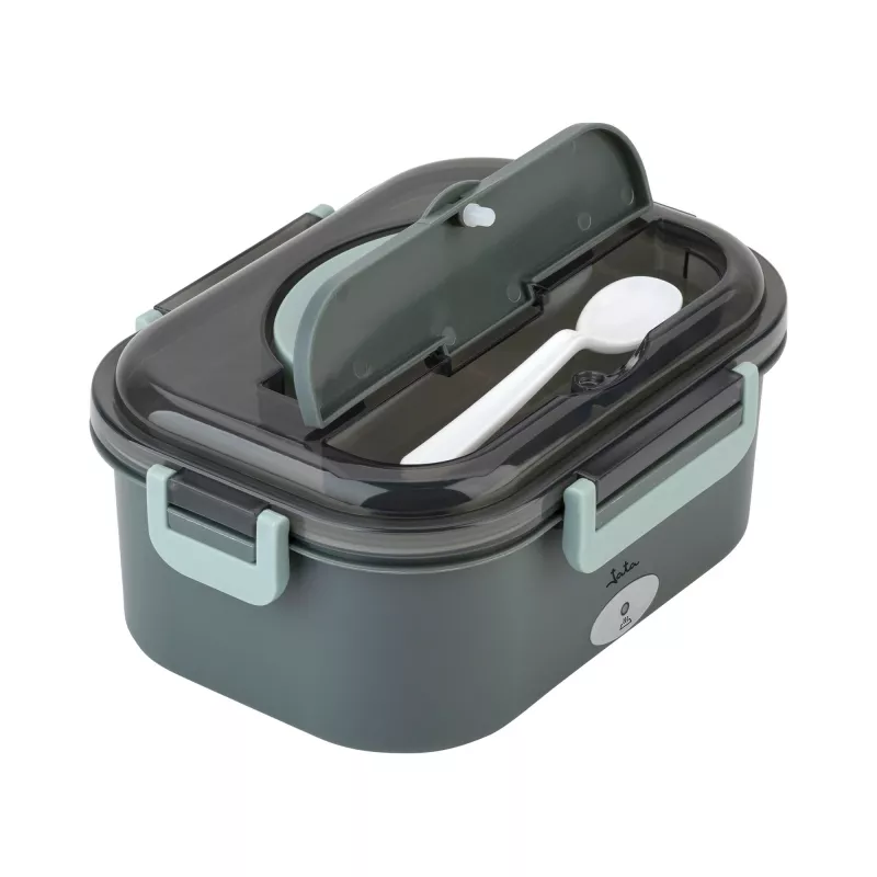 Voedselcontainer Jata JEFE2003 1400 ml – herbruikbare keukencontainer