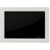 Veiligheidshoes voor tablet ALLNET ALLTCOVER15NWV1 15 inch wit