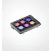 Elgato Stream Deck Module 6 (membraantoetsen, USB) (10GBS9901)