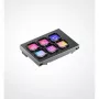 Elgato Stream Deck Module 6 (membraantoetsen, USB) (10GBS9901)